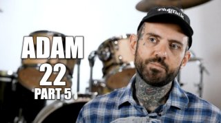 Vlad Tells Adam22: What Really Got to J. Cole was Everyone Said His Kendrick Diss was Trash