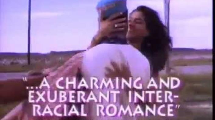 Watch Mississippi Masala Online Mic Test