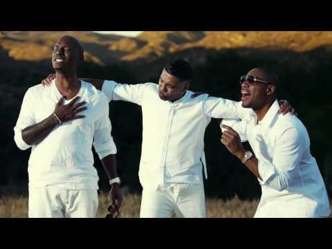 Download sex by ginuwine