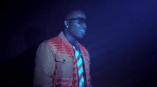 Troy Ave Releases Video for Mysonne, Joe Budden Diss "Press Spray"