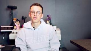 Logic Reveals He Almost Cried After J. Cole Agreed to Feature on "Everybody"