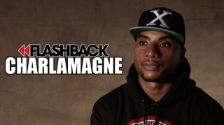 Charlamagne on Drake: You're Never Going to Be Jay-Z (Flashback)