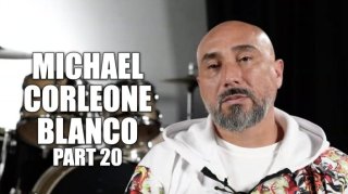 Michael Corleone Blanco on Griselda Beating Murder Case After Hitman Rivi was Comprimised
