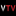 vladtv.com-logo