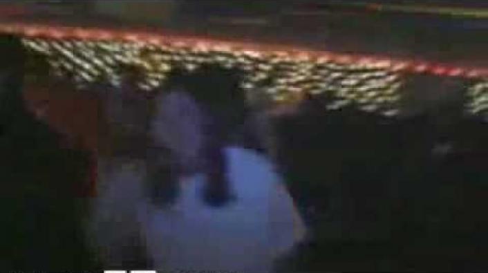 Exclusive: Jackie Chain - How He Got Signed To Universal | VladTV