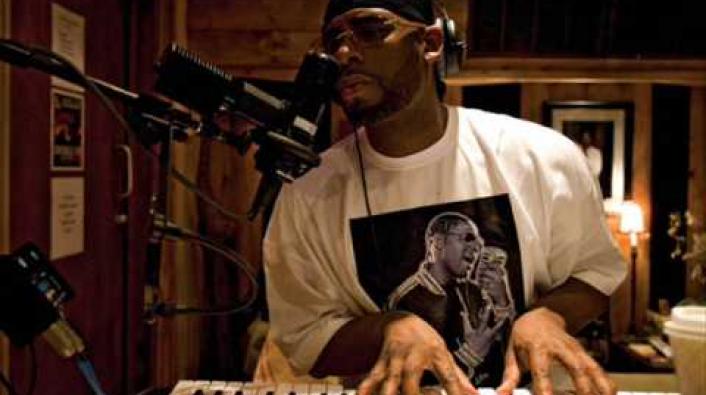 r kelly ft keri hilson number 1