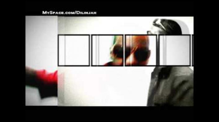 The 5 Best Rappers Alive Spit Over DOA Beat [Dylan, Dylan, Dylan etc...]