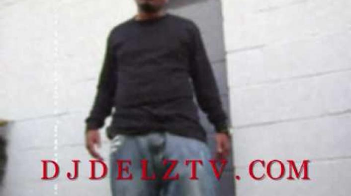 Al Pac - Death Before Dishonor | VladTV