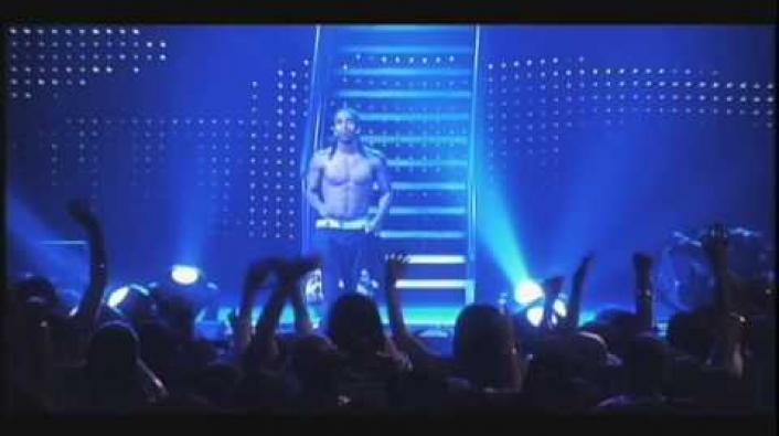 The Musical Journey Of Omarion A Look Back At His Early Days - qoikckl