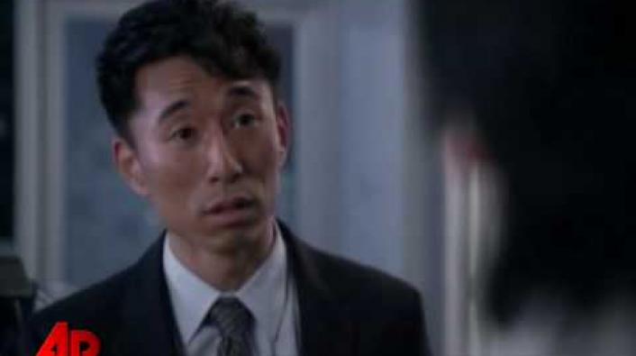 Films Et Séries Tv Avec Masi Oka Anyone else watch "Heroes?" Masi Oka Teases Return