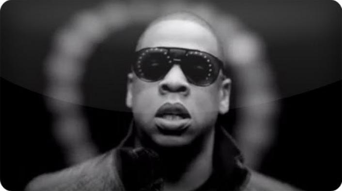 Jay Z Swizz Beatz On To The Next One Official Music Video Vladtv