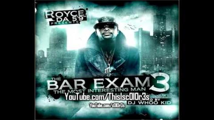 royce da 5 9 flight 187 freestyle royce da 5 9 flight 187 freestyle