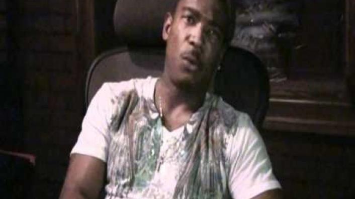 Ja Rule Label Ja Rule Talks About His New Television Shows, New Label And Irv Gotti ...