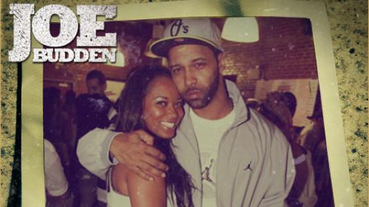 Joe Budden once again airs out his ex-girl on this new song. &nbsp;Joe...