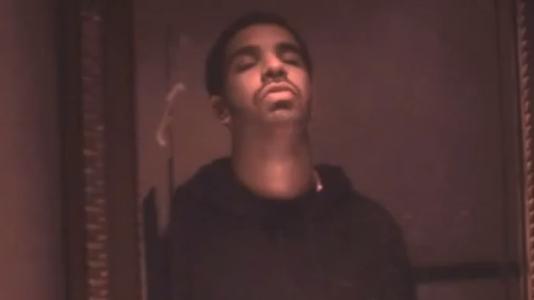 Drake 