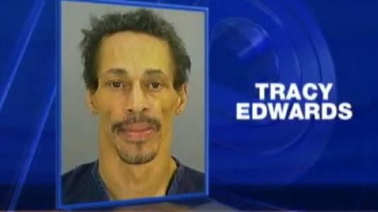 Lone Jeffery Dahmer Survivor Arrested for Murder | VladTV