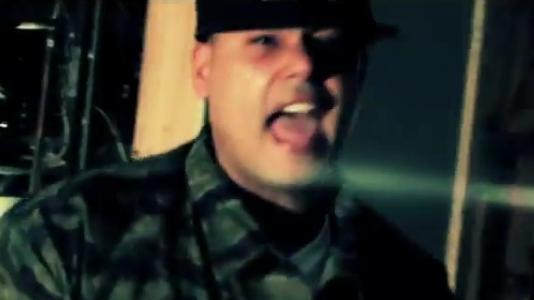 Charlie Hustle - 