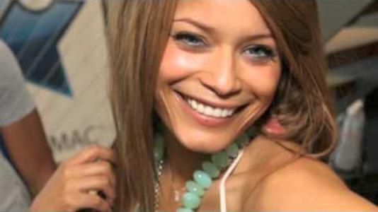 Jay z dating blu cantrell