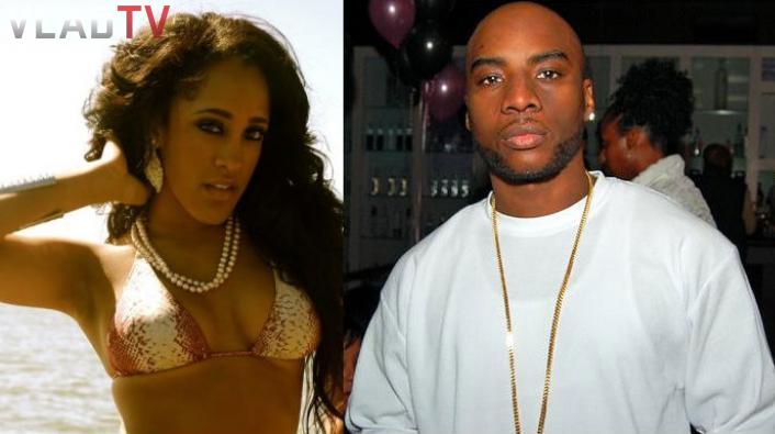 Natalie Nunn sat down with Jack Thriller and went off on how she dislikes C...