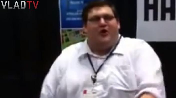 The Shocking Truth About Peter Griffin S Heritage The Race Chart Debunked - lxhbf73