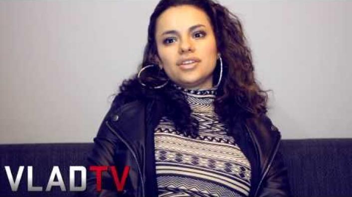 EXCLUSIVE: Looney Divine: 
