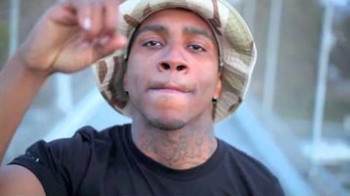 Lil B - 