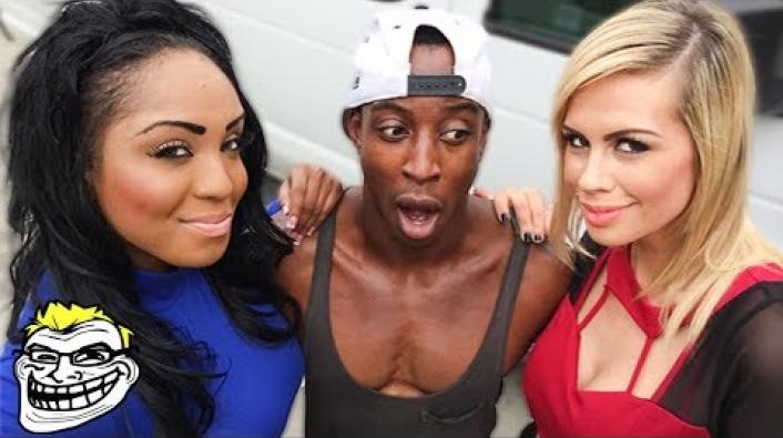 bang bus driver porn bang bus driver porn