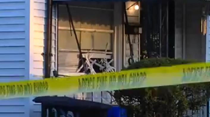 detroit the hostage swat ingered