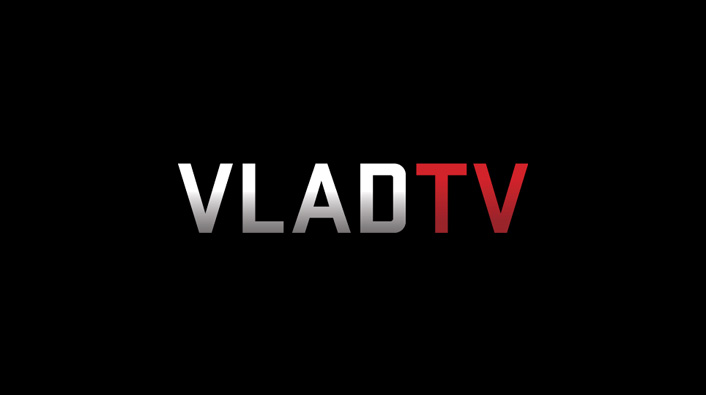 vladtv.com EXCLUSIVE: Ms. Fit: Bonnie Godiva Needs to Step Her Game Up.