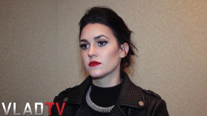 exclusive kat dahlia women should get together stop exclusive kat dahlia women should get together stop