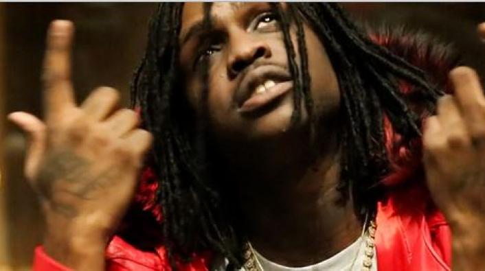 chief keef sosa wilt chamberlain chief keef sosa wilt chamberlain