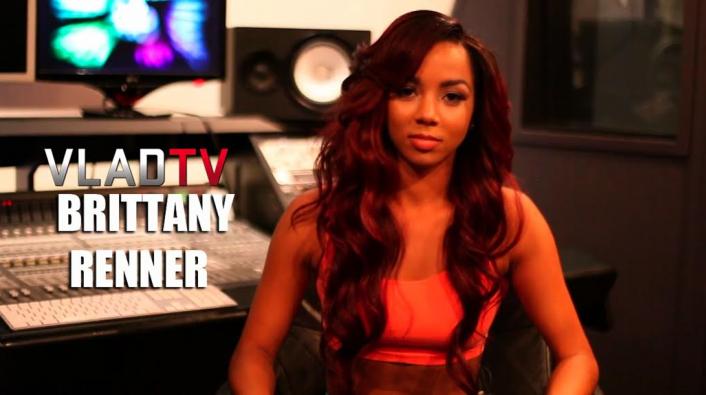exclusive-brittany-renner-on-transforming-chubby-physique-with-fitness
