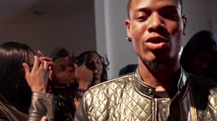 Fetty Wap 679 Feat Remy Boyz Official Video