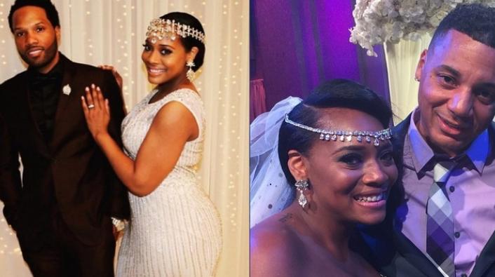 Rich Dollaz on Yandy and Mendeecees’ Wedding: I Don’t Care | VladTV