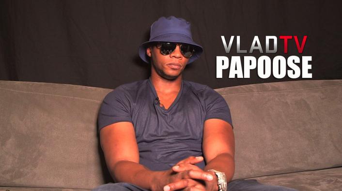 papoose nacirema dream sharebeast papoose nacirema dream sharebeast