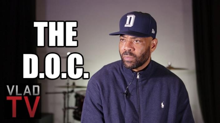 D o c