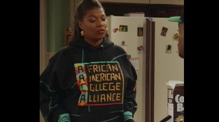 aaca sweatshirts