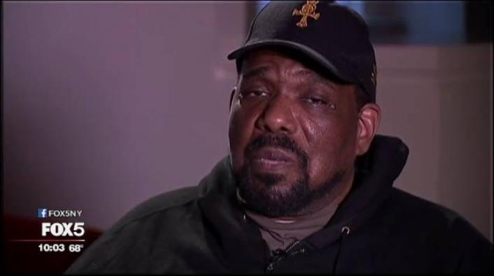 Africa bambaataa feel the vibe. Африка Бамбаатаа. Afrika Bambaataa клипы. Африка Бамбата в молодости. Looking for the perfect Beat Afrika Bambaataa & Soulsonic Force.