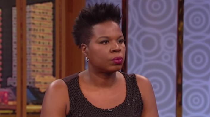 Article Image: Leslie Jones Quits Twitter Over Racist Attacks