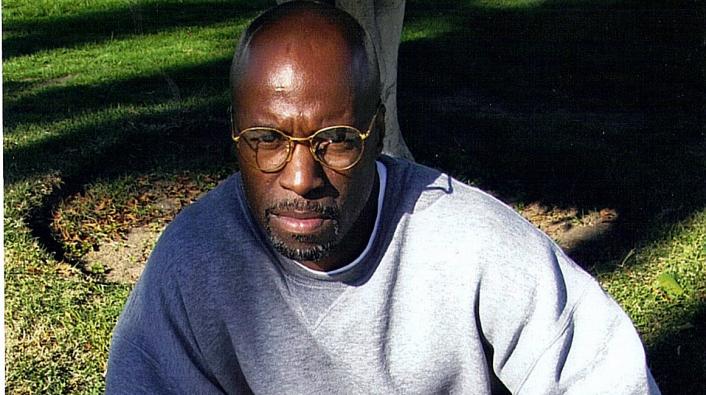 Darryl Reed Obama Grants Clemency to Oakland Drug Kingpin Darryl