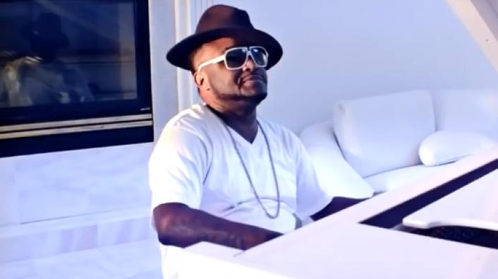 problem shawty lo lyrics problem shawty lo lyrics
