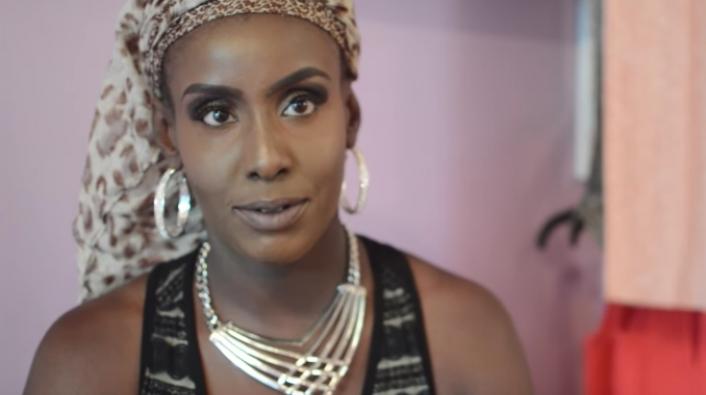 Chief Keef&rsquo;s Mother Denies Claims That He&rsquo;s Disabled: &ldquo;Chief Keef is