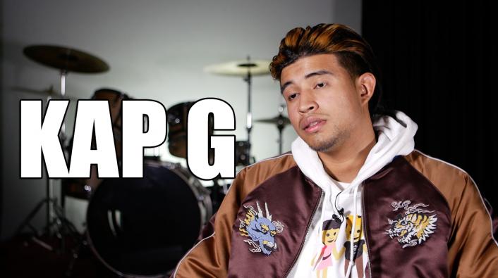 kap g store kap g store