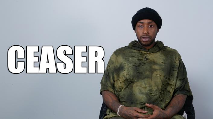 black ink crew new york ceaser black ink crew new york ceaser