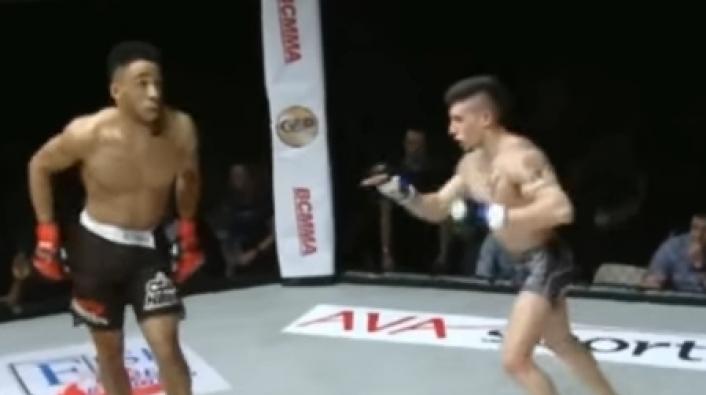 YouTuber visual data 2