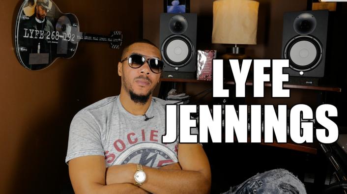 lyfe jennings first album download lyfe jennings first album download