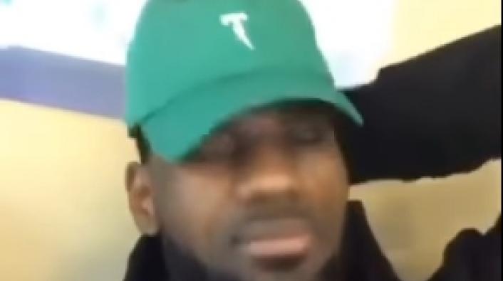 meek mill dreamchasers 5 snippets meek mill dreamchasers 5 snippets