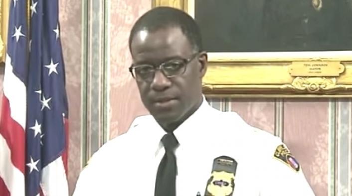 $50,000 Reward Offered for Information on 