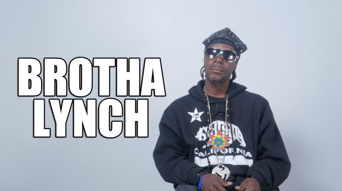 brotha lynch hung coathanga strangla download zip brotha lynch hung coathanga strangla download zip
