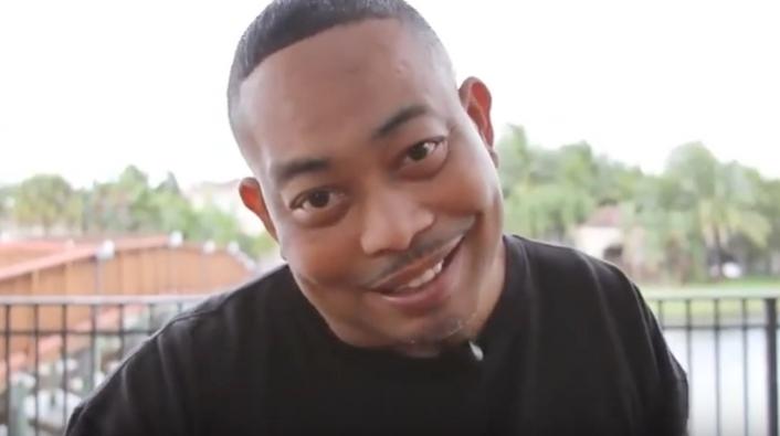 Update: 2 Live Crew's Fresh Kid Ice Cause of Death Revealed | VladTV